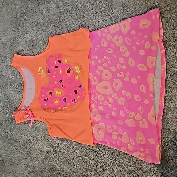 Girls Bundle size 10/12 - Picture 8 of 12